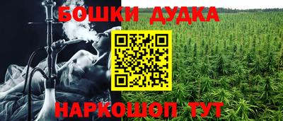 дживик Ликино-Дулёво